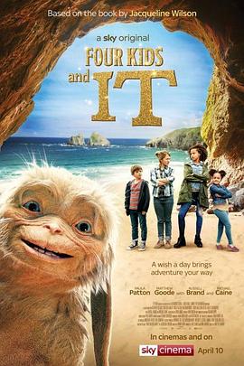 南通网站优化多少钱