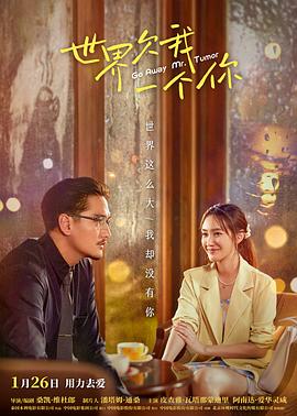 模板搭建网站适合优化吗